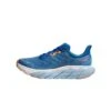Zapatillas Hoka One One Arahi 6 Azul Mujer SS23 -Hoka zapatillas hoka one one arahi 6 azul mujer ss23