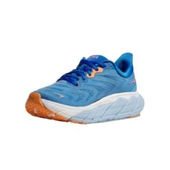 Zapatillas Hoka One One Arahi 6 Azul Mujer SS23 -Hoka zapatillas hoka one one arahi 6 azul mujer ss23 2