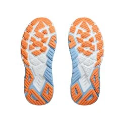 Zapatillas Hoka One One Arahi 6 Azul Mujer SS23 -Hoka zapatillas hoka one one arahi 6 azul mujer ss23 5