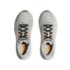Zapatillas Hoka One One Arahi 6 Gris SS23 2 Zapatillas Hoka One One Arahi 6 Gris SS23 -Hoka zapatillas hoka one one arahi 6 gris ss23