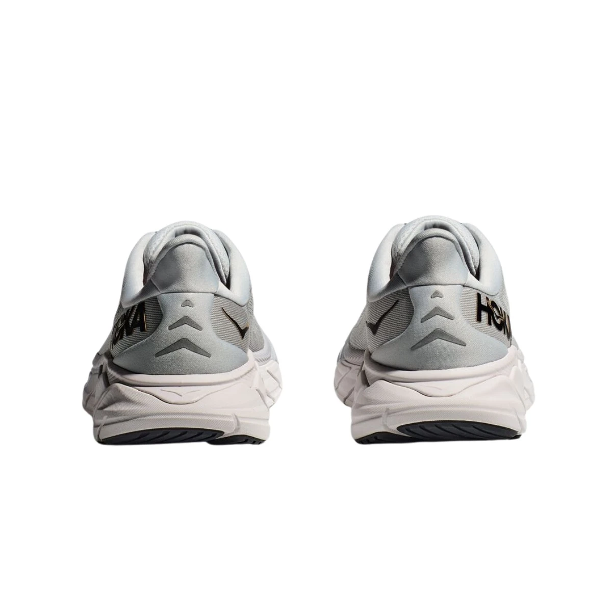 Zapatillas Hoka One One Arahi 6 Gris SS23 6 Zapatillas Hoka One One Arahi 6 Gris SS23 - Imagen 4