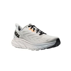 Zapatillas Hoka One One Arahi 6 Gris SS23 13 Zapatillas Hoka One One Arahi 6 Gris SS23 -Hoka zapatillas hoka one one arahi 6 gris ss23 4