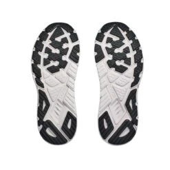 Zapatillas Hoka One One Arahi 6 Gris SS23 14 Zapatillas Hoka One One Arahi 6 Gris SS23 -Hoka zapatillas hoka one one arahi 6 gris ss23 5