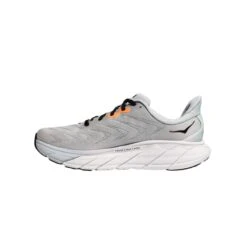 Zapatillas Hoka One One Arahi 6 Gris SS23 15 Zapatillas Hoka One One Arahi 6 Gris SS23 -Hoka zapatillas hoka one one arahi 6 gris ss23 6