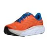 Zapatillas Hoka One One Arahi 6 Naranja Azul SS23 -Hoka zapatillas hoka one one arahi 6 naranja azul ss23