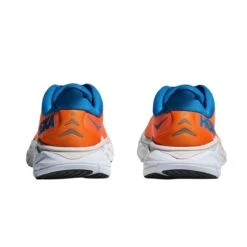 Zapatillas Hoka One One Arahi 6 Naranja Azul SS23 12 Zapatillas Hoka One One Arahi 6 Naranja Azul SS23 -Hoka zapatillas hoka one one arahi 6 naranja azul ss23 4
