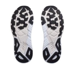 Zapatillas Hoka One One Arahi 6 Naranja Azul SS23 13 Zapatillas Hoka One One Arahi 6 Naranja Azul SS23 -Hoka zapatillas hoka one one arahi 6 naranja azul ss23 5