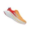Zapatillas Hoka One One Bondi X Fiesta Amber Naranja AW22 -Hoka zapatillas hoka one one bondi x fiesta amber naranja aw22
