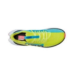 Zapatillas Hoka One One Carbon X 3 Amarillo Azul AW22 12 Zapatillas Hoka One One Carbon X 3 Amarillo Azul AW22 -Hoka zapatillas hoka one one carbon x 3 amarillo azul aw22 3