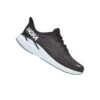Zapatillas Hoka One One Clifton 8 Negro Blanco AW22 -Hoka zapatillas hoka one one clifton 8 negro blanco aw22