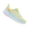 Zapatillas Hoka One One Clifton 8 Verde Naranja Azul AW22 -Hoka zapatillas hoka one one clifton 8 verde naranja azul aw22