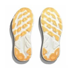 Zapatillas Hoka One One Clifton 9 Rosa Azul SS23 Mujer -Hoka zapatillas hoka one one clifton 9 rosa azul ss23 mujer 5