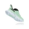 Zapatillas Hoka One One Clifton Edge Verde