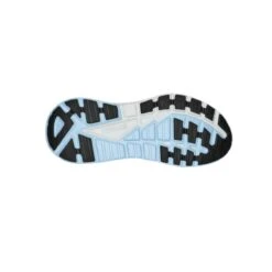 Zapatillas Hoka One One Gaviota 4 Gris AW22 -Hoka zapatillas hoka one one gaviota 4 gris aw22 4