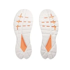 Zapatillas Hoka One One Mach 5 Naranja Azul SS23 14 Zapatillas Hoka One One Mach 5 Naranja Azul SS23 -Hoka zapatillas hoka one one mach 5 naranja azul ss23 5