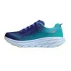 Zapatillas Hoka One One Rincon 3 Azul Marino Celeste SS23 Mujer -Hoka zapatillas hoka one one rincon 3 azul marino celeste ss23 mujer