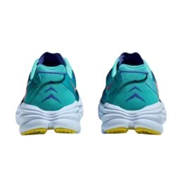 Zapatillas Hoka One One Rincon 3 Azul Marino Celeste SS23 Mujer -Hoka zapatillas hoka one one rincon 3 azul marino celeste ss23 mujer 4