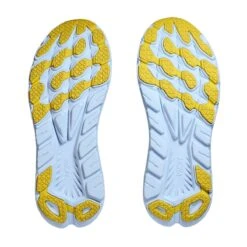 Zapatillas Hoka One One Rincon 3 Azul Marino Celeste SS23 Mujer -Hoka zapatillas hoka one one rincon 3 azul marino celeste ss23 mujer 6