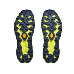 Zapatillas Hoka One One Speedgoat 5 Gris Verde SS23 15 Zapatillas Hoka One One Speedgoat 5 Gris Verde SS23 -Hoka zapatillas hoka one one speedgoat 5 gris verde ss23 6