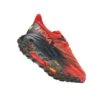 Zapatillas Hoka One One Speedgoat 5 GTX Rojo Negro SS23 2 Zapatillas Hoka One One Speedgoat 5 GTX Rojo Negro SS23 -Hoka zapatillas hoka one one speedgoat 5 gtx rojo negro ss23