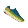 Zapatillas Hoka One One Torrent 2 Azul Amarillo -Hoka zapatillas hoka one one torrent 2 azul amarillo