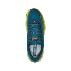 Zapatillas Hoka One One Torrent 2 Azul Amarillo 9 Zapatillas Hoka One One Torrent 2 Azul Amarillo -Hoka zapatillas hoka one one torrent 2 azul amarillo 2