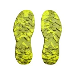 Zapatillas Hoka One One Torrent 3 Azul Verde SS23 -Hoka zapatillas hoka one one torrent 3 azul verde ss23 5