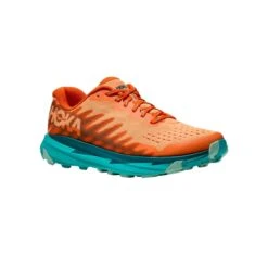 Zapatillas Hoka One One Torrent 3 Naranja Turquesa SS23 11 Zapatillas Hoka One One Torrent 3 Naranja Turquesa SS23 -Hoka zapatillas hoka one one torrent 3 naranja turquesa ss23 3