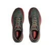 Zapatillas Hoka One One Torrent 3 Verde Rojo SS23 2 Zapatillas Hoka One One Torrent 3 Verde Rojo SS23 -Hoka zapatillas hoka one one torrent 3 verde rojo ss23