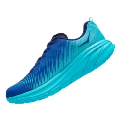 Hoka Zapatillas Rincon 3 Hombre Azul -Hoka zapatillas hoka rincon 3 hombre azul 2