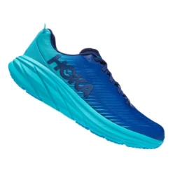 Hoka Zapatillas Rincon 3 Hombre Azul