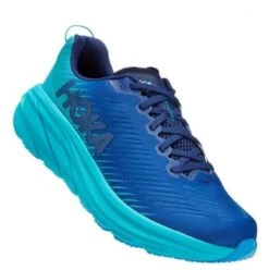 Hoka Zapatillas Rincon 3 Hombre Azul -Hoka zapatillas hoka rincon 3 hombre azul