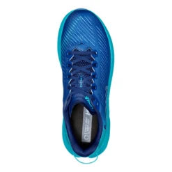 Hoka Zapatillas Rincon 3 Hombre Azul -Hoka zapatillas hoka rincon 3 hombre azul 3