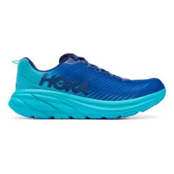 Hoka Zapatillas Rincon 3 Hombre Azul -Hoka zapatillas hoka rincon 3 hombre azul 5