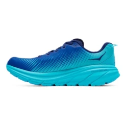 Hoka Zapatillas Rincon 3 Hombre Azul -Hoka zapatillas hoka rincon 3 hombre azul 6