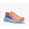 Hoka Zapatillas Rincon 3 Mujer Naranja Rosa -Hoka zapatillas hoka rincon 3 mujer naranja rosa