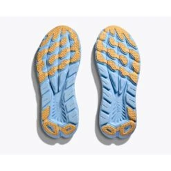 Hoka Zapatillas Rincon 3 Mujer Naranja Rosa 17 Hoka Zapatillas Rincon 3 Mujer Naranja Rosa -Hoka zapatillas hoka rincon 3 mujer naranja rosa 6