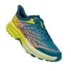 Hoka Zapatillas Speedgoat 5 Hombre Azul Naranja Amarillo 2 Hoka Zapatillas Speedgoat 5 Hombre Azul Naranja Amarillo -Hoka zapatillas hoka speedgoat 5 hombre azul naranja amarillo