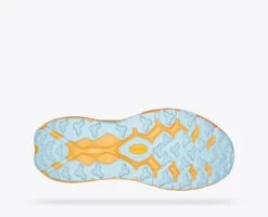 Hoka Zapatillas Speedgoat 5 Hombre Naranja -Hoka zapatillas hoka speedgoat 5 hombre naranja 6