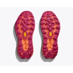 Hoka Zapatillas Speedgoat 5 Mujer Verde Violeta 18 Hoka Zapatillas Speedgoat 5 Mujer Verde Violeta -Hoka zapatillas hoka speedgoat 5 mujer verde violeta 7