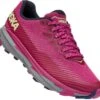 Hoka Zapatillas Torrent 2 Mujer Fusia -Hoka zapatillas hoka torrent 2 mujer fest fuchsia