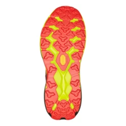 Hoka Zapatillas Speedgoat 5 Hombre Gris/Naranja 17 Hoka Zapatillas Speedgoat 5 Hombre Gris/Naranja -Hoka zapatillas speedgoat 5 hombre grisnaranja 5