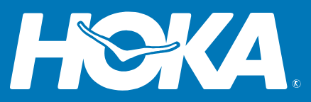 Hoka
